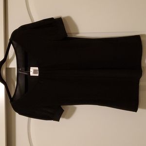 Susan Lawrence shirt